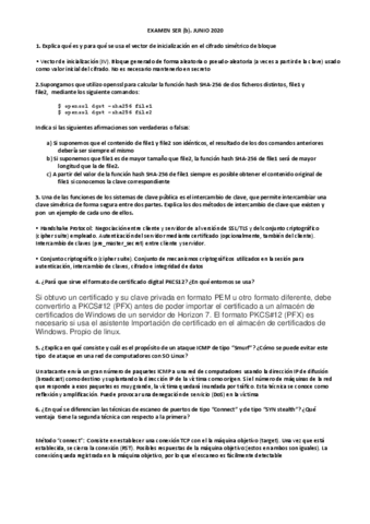 2020-junio-resuelto-b.pdf