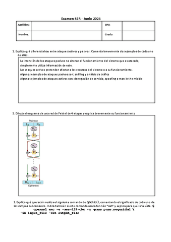 2021-junio-resuelto.pdf