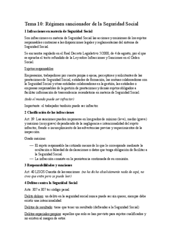 DSTema-10.pdf