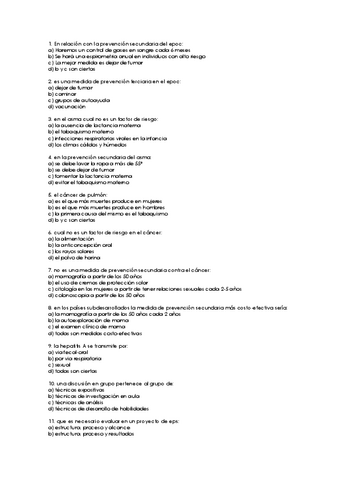 EXAMEN-COMUNITARIA.pdf