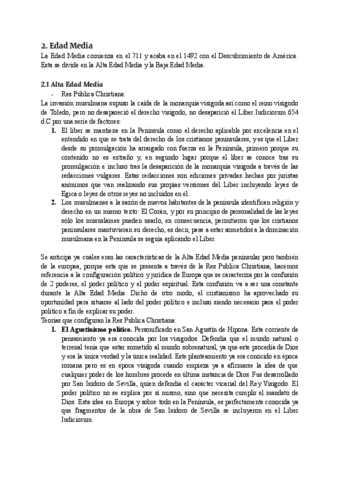 Historia-del-derecho-2.pdf