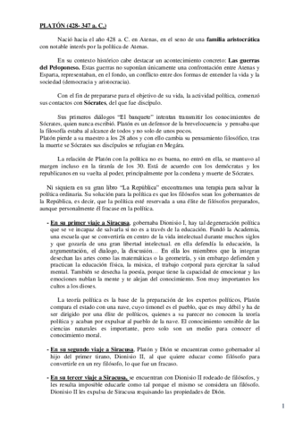 Historia teoría política.pdf