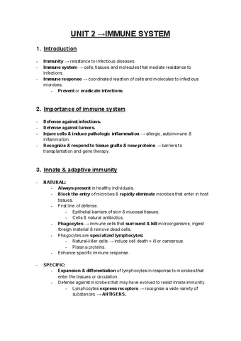UNIT 2-IMMUNE SYSTEM.pdf