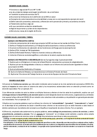 EXAMENES-VARIOS-JUNTOS.-SALUD.pdf