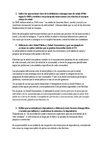 EXAMEN-DE-PRUEBA-DE-SALUD.pdf