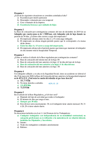 examen-derecho.pdf