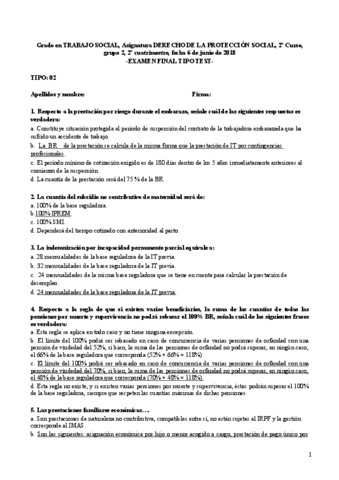 examenes-juntos-derecho.pdf