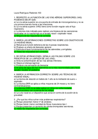 Cuestionario-practica-IV-Pilar-Puyol.pdf