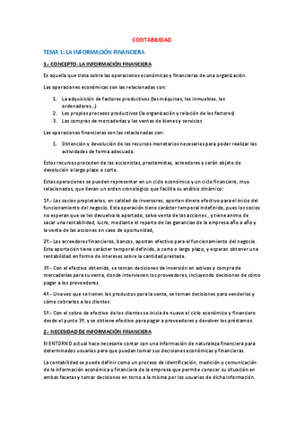 ESQUEMAS-F.C.F-TEMA-1.pdf