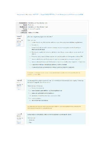 1erExamenArquitectura2023Nota9.pdf