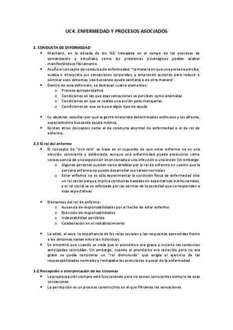 APUNTES-UC4.pdf