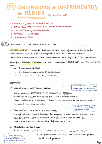 TEMA-2-Construccion-instrumentos.pdf