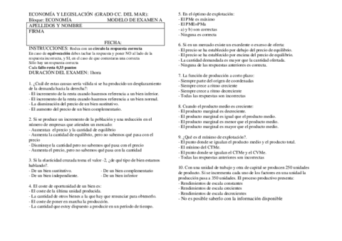 Examen-A.pdf
