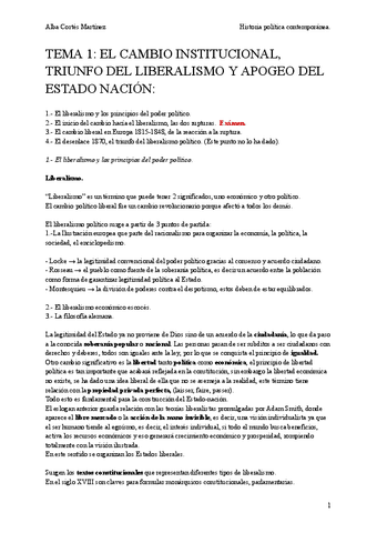 Historia-Tema-1-parte-1..pdf