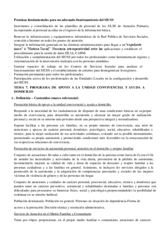 tema-7.pdf