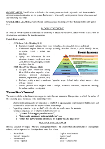 GAMIFICATION-game-based-learning-bloom.pdf