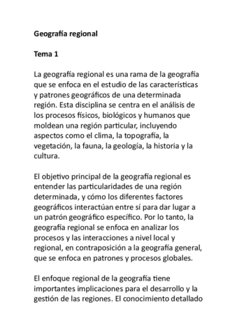 Tema-1-Gr.pdf