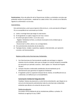 Tema 6.pdf