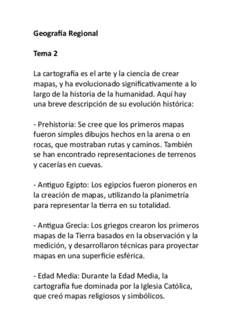 Tema-2-GR.pdf