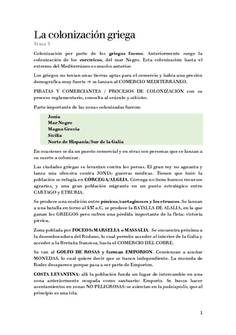 tema-3-griegos.pdf