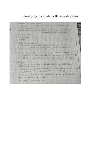 Teoria-y-ejercicios-de-la-Balanza-de-pagos.pdf