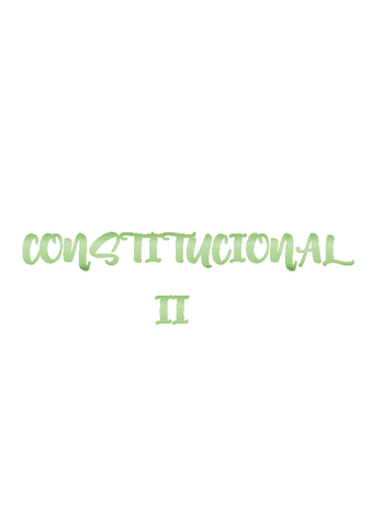 CONSTITUCIONAL II.pdf