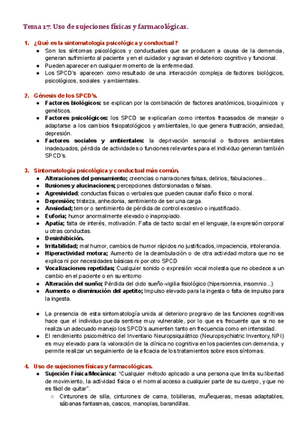 Tema-17.pdf
