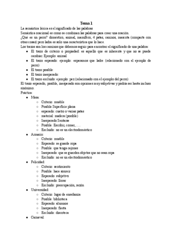 Semantica-lexica-y-oracional-del-espanol.pdf