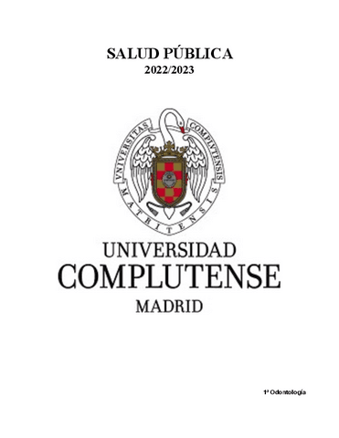 Todo-Salud-20222023.pdf