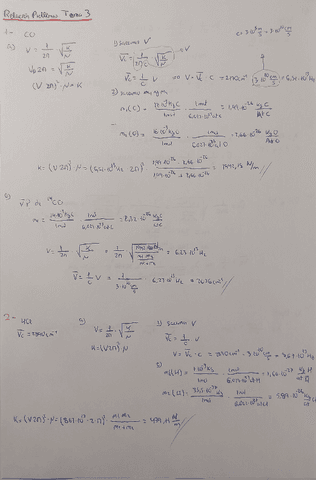 Relacion-Problemas-T3.pdf