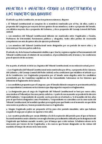 PRACTICAS CONSTI II.pdf