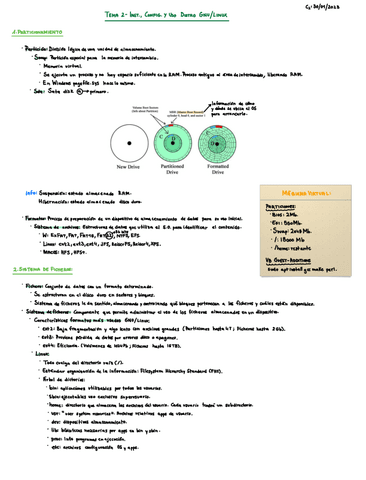 Tema-2-Instalacion-configuracion-y-uso-de-una-distro-GNU-Linux.pdf