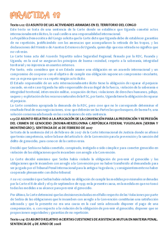 PRACTICAS INTERNACIONAL 2º PARTE.pdf