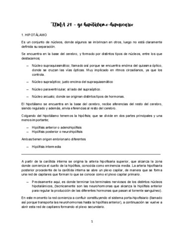 ENDOCRINO-ANIMAL-II.pdf