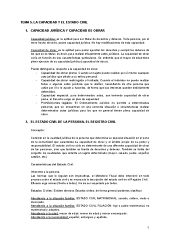 TEMA-5.pdf
