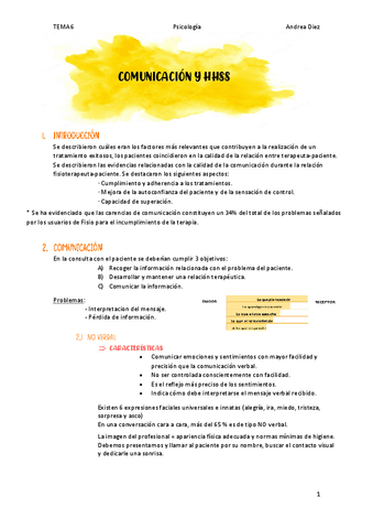TEMA-6-COMUNICACION-Y-HHSS.pdf