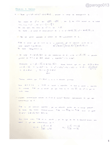 relacion3examenes.pdf