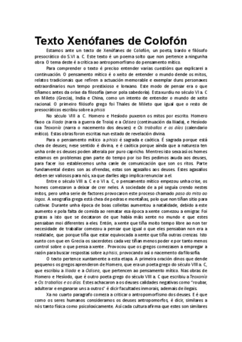 Comentario-Xenofanes-de-Colofon.pdf