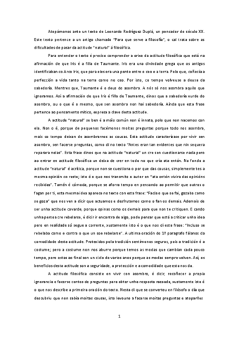 Comentario-Leonardo-Rodriguez-Dupla.pdf