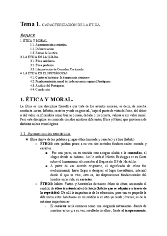 TEMA-1.pdf