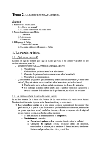 TEMA-2.pdf