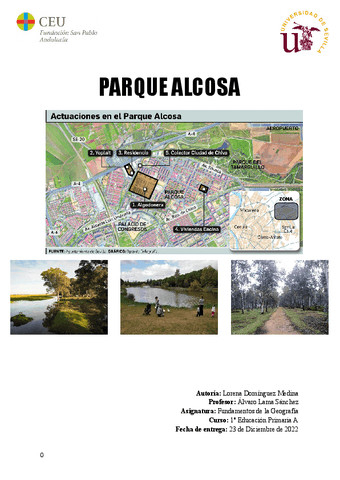 Trabajo-Individual-barriopueblolugar-Parque-Alcosa.pdf