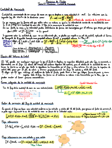 Apuntes y Ejercicios de clase T10.pdf