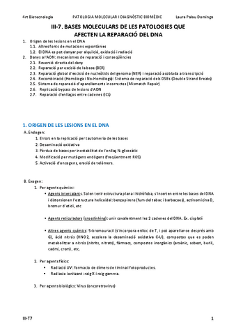 III-T7.pdf