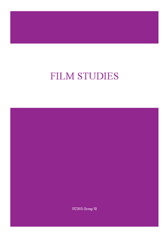 FILM-STUDIES.pdf