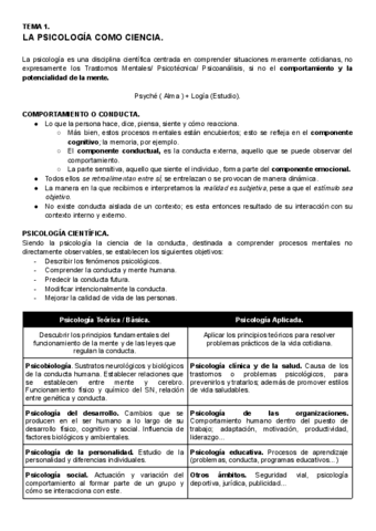 La-Psicologia-como-Ciencia.pdf