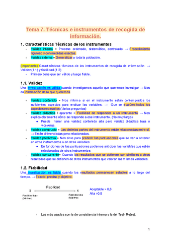 Tema-7.-Metodos.pdf