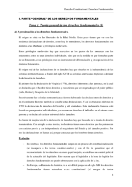 Apuntes DERECHO CONSTITUCIONAL.pdf