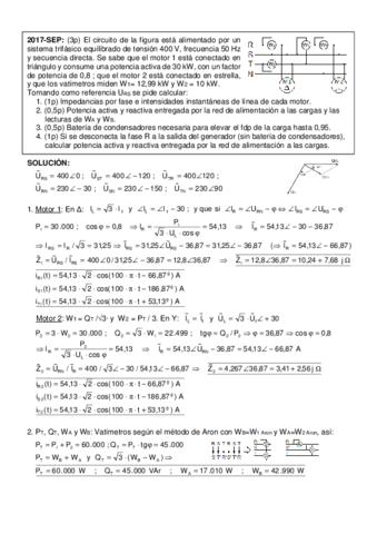 201709 Solucion Problemas Septiembre 17.pdf