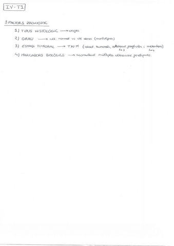 Resums-Bloc-IV-PMDB.pdf